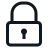 3643755_hide_lock_locked_padlock_private_icon